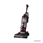 Aspirador_de_p_power_speed_2000w_3l_127v_wapreffw006007_7925570