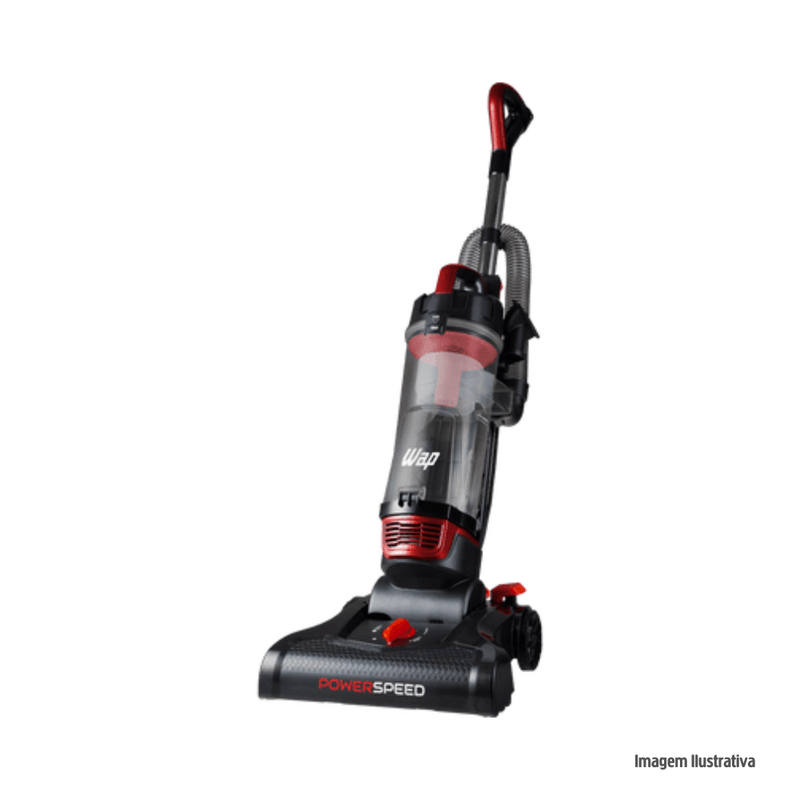 Aspirador_de_p_power_speed_2000w_3l_127v_wapreffw006007_7925570