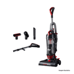Aspirador_de_p_power_speed_2000w_3l_127v_wapreffw006007_7925571