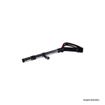 Aspirador_de_p_power_speed_2000w_3l_127v_wapreffw006007_7925575