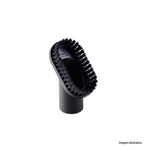 Aspirador_de_p_power_speed_2000w_3l_127v_wapreffw006007_7925577