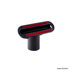 Aspirador_de_p_power_speed_2000w_3l_127v_wapreffw006007_7925578