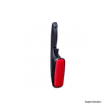 Tira_pelo_giratorio_preto_ordene_refor62920_7882921