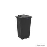 Lixeira_com__pedal_tforce__preto_50l_tramontina_ref92813009_79328501