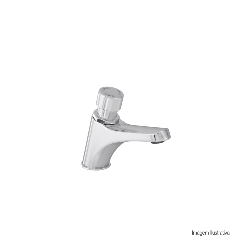 Torn_de_mesa_para_lavatrio_decamatic_smart_decaref1173csmt_7964810
