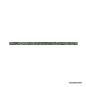 Borda portinari mini pacific gn hard 1,3x20 portinari /ref:6060529a.
