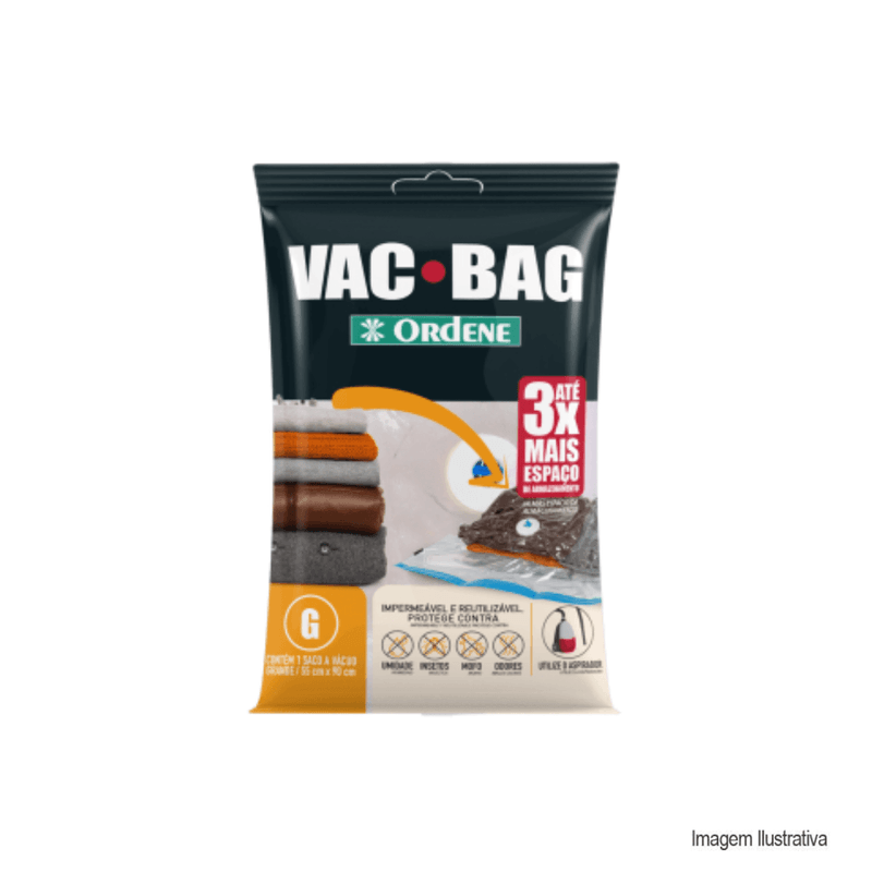 Saco_plstico_vac_bag_grande_55x90cm_ordene_ref55400_78828301