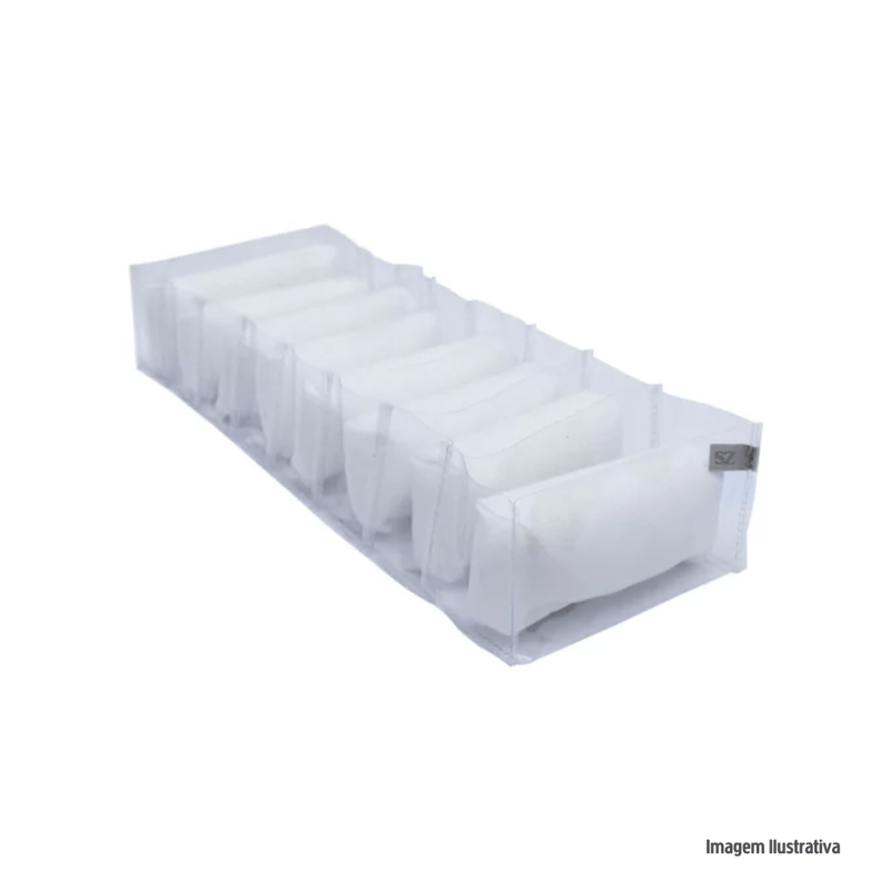 Colmeia_organizadora_de_plstico_clean_sz_organizadore_refsz0020_7830360