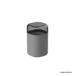 Porta_algodo_dual_chumbo_ou_plstico_refpad_900_chf_7872370