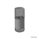 Porta_escova_dual_chumbo_ou_plsticos_refped_900_chf_7872410