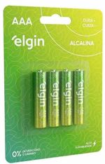 Pilha_Alcalina_Palito_Blister_C4_Un__Elgin_7886800