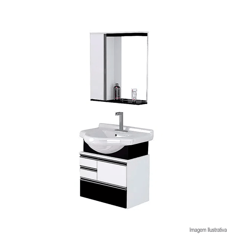 Kit_balco_firenze_com_lavatrio_e_espelheira_835cm_suspenso_preto__ajr_53050701