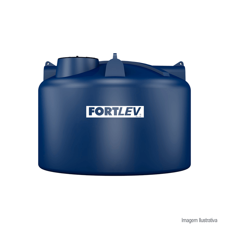 Caixa_dgua_de_polietileno_de_5000lts_tipo_tanque_fortlevref2070025_62490901