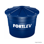 Caixa_dgua_de_polietileno_de_5000lts_fortlevref2020010_70601801