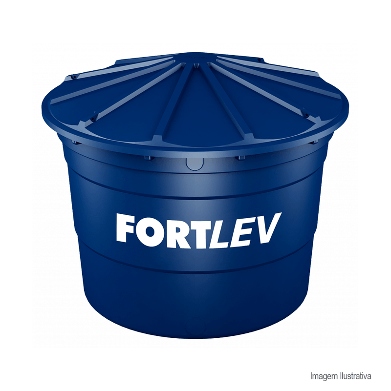 Caixa_dgua_de_polietileno_de_5000lts_fortlevref2020010_70601801