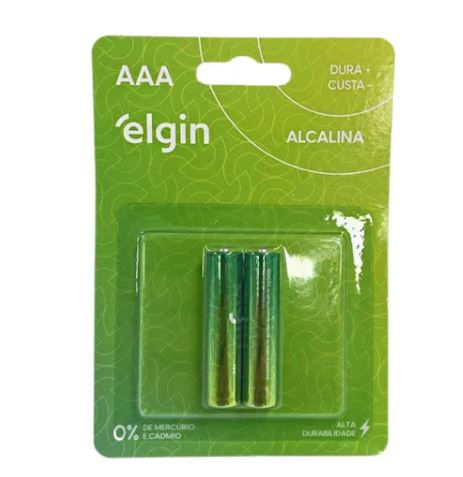 Pilha_alcalina_palito_blister_com_2_peas_elgin_ref000000082154_7886790