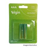 Pilha_alcalina_pequena_blister_com_2_unidades_elgin_ref000000082152_7886810