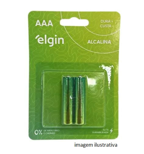 Pilha_alcalina_pequena_blister_com_2_unidades_elgin_ref000000082152_7886810