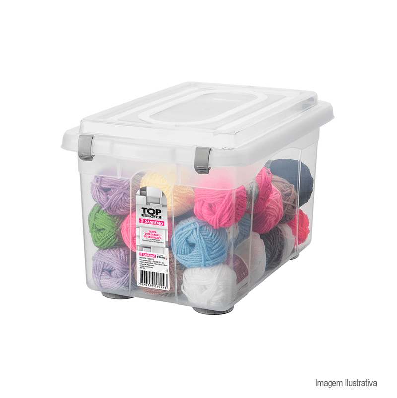 Caixa_organizadora_de_plstico_top_stock_167l_transparente__sanremo_25137201