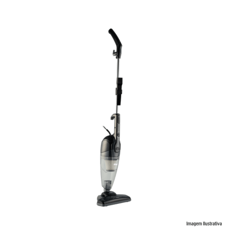 Aspirador_de_po_silent_speed_max_1350w_127v__wap_reffw009108_7925600