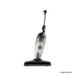 Aspirador_de_po_silent_speed_max_1350w_127v__wap_reffw009108_7925602