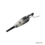 Aspirador_de_po_silent_speed_max_1350w_127v__wap_reffw009108_7925603