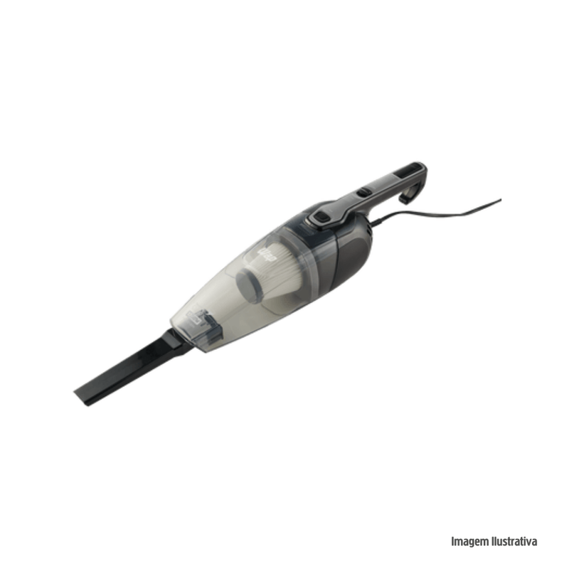Aspirador_de_po_silent_speed_max_1350w_127v__wap_reffw009108_7925603