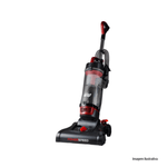 Aspirador_de_p_vertical_power_speed_2_em_1_2000w_220v_wap_reffw006008_7925580