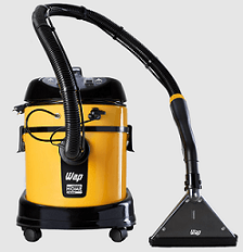 Extratora_de_carpetes_e_estofados_home_cleaner_1600w_127v_wap_reffw005464_7925760