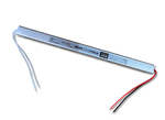 Driver_slim_para_fita_de_led__12v_4a_48w___gaya_7930500