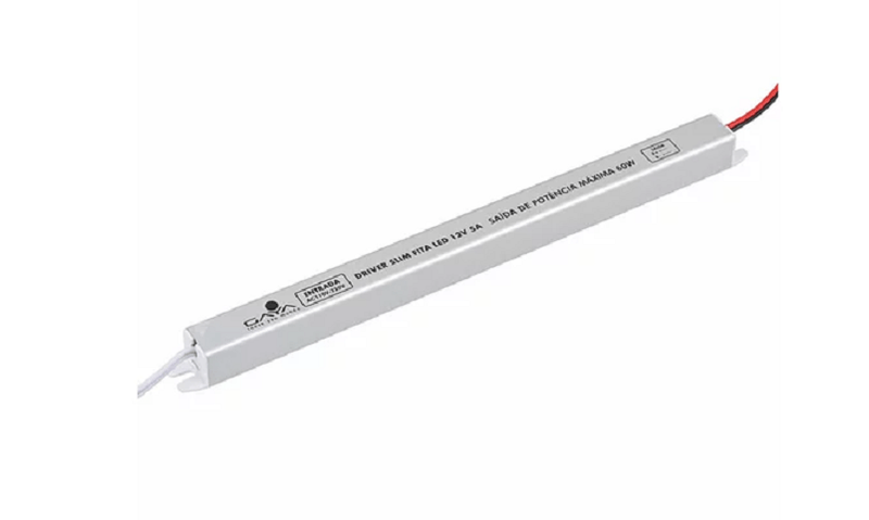 DRIVER_SLIM_PARA_FITA_DE_LED_12v_5a_60w__GAYA_7930510