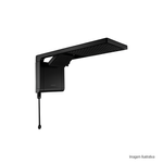 Chuveiro_eltrico_acqua_duo_matte_black_7800w_220v_lorenzetti_ref7510142_7933020