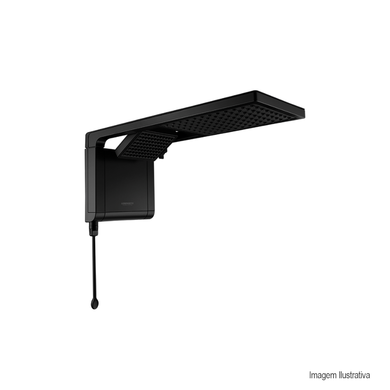Chuveiro_eltrico_acqua_duo_matte_black_7800w_220v_lorenzetti_ref7510142_7933020