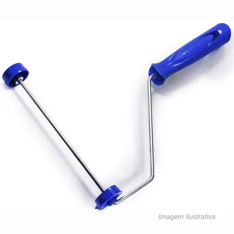 Suporte_para_rolo_23cm__tigre_ref1301_1960240