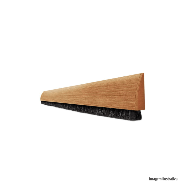 Veda_porta_slim_adesivo_marrom_claro_comfort_door_ref23_5468500