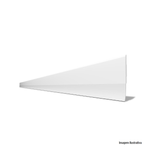 Veda_porta_adesivo_slim_80cm_branco_comfort_door_ref64_7903870