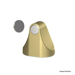 Trava_porta_magntico_dourado_comfort_door_ref57_7903420