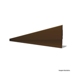 Veda_porta_adesivo_slim_90cm_marrom_comfort_door_ref66_7903890