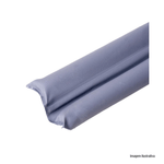 Veda_porta_rolinho_chumbo_80cm_comfort_door_ref239_7903250
