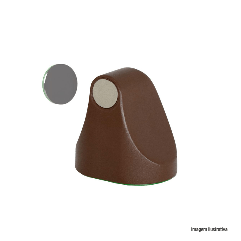 Trava_porta_magnetico_marrom_escuro_comfort_door_ref54_7903390