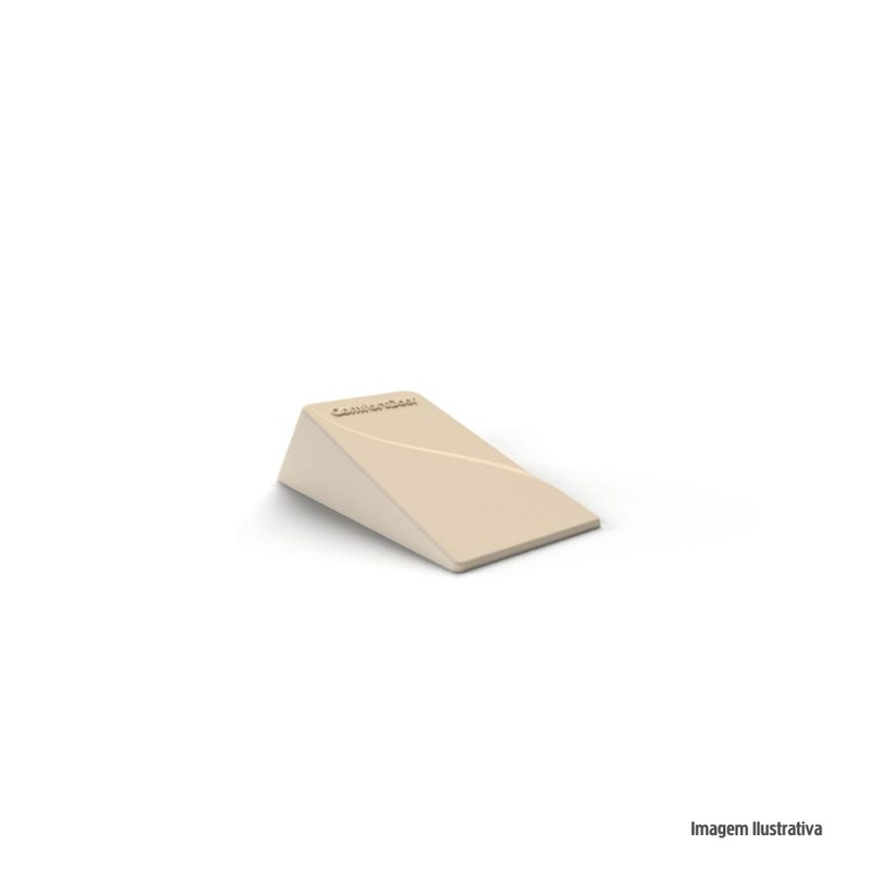 Trava_porta_borracha_marrom_claro_comfort_door_ref229_7903440