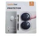 Protetor_anti_impacto_para_porta_preto_comfort_door_ref332_7903370
