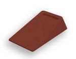 Trava_porta_borracha_marrom_comfort_door_ref228_7903430