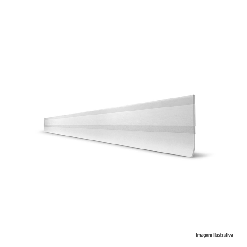 Veda_porta_adesivo_100cm_transparente_comfort_door_ref28_5469110