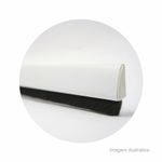 Veda_porta_escova_adesivo_80cm_branco_comfort_door_ref27_5468120