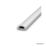 Veda_frestas_6mm_com_6mts_branco_comfort_door_ref18_5470000