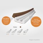 Veda_frestas_2mm_com_6mts_marrom_comfort_door_ref11_5469420