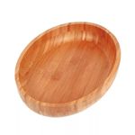 Gamela_de_bamboo_oval_para_churrasco_33x23cm__mor_ref3362_6331540