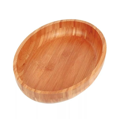 Gamela_de_bamboo_oval_para_churrasco_33x23cm__mor_ref3362_6331540