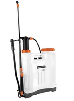 Pulverizador_costal_manual_20lt_tramontina_ref78620206_7720990